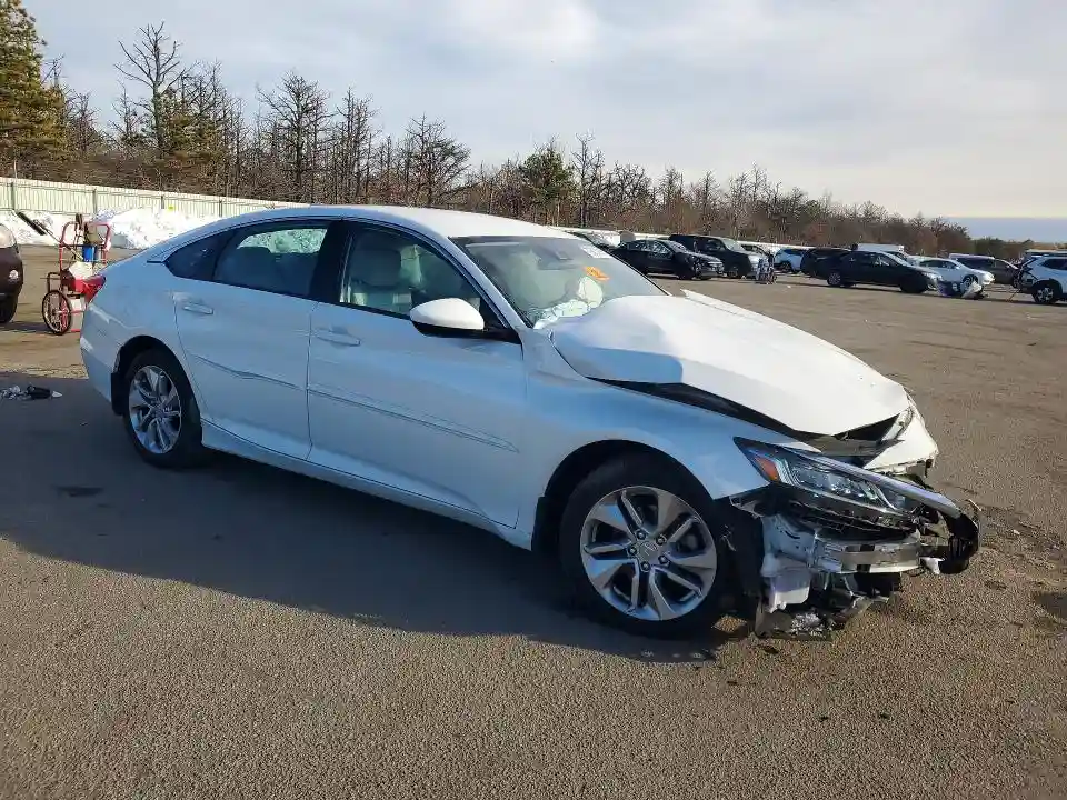 1HGCV1F16JA180845 2018 HONDA ACCORD-3