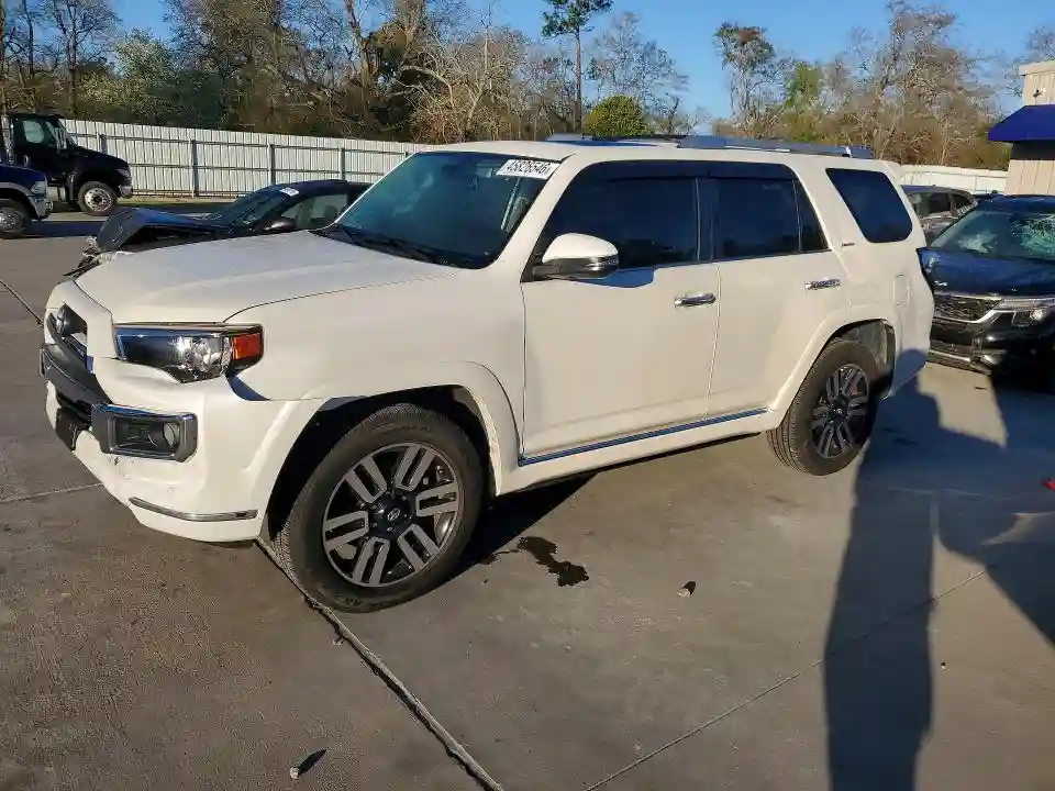 JTEBU5JRXJ5605036 2018 TOYOTA 4RUNNER-0