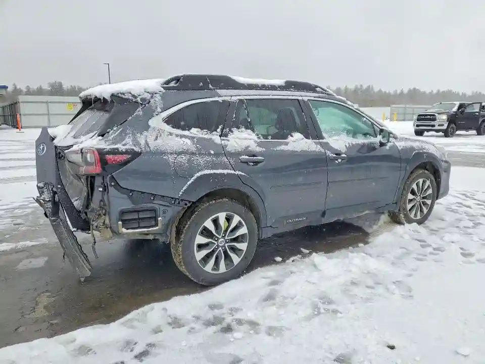 4S4BTANC1R3226855 2024 SUBARU OUTBACK-2