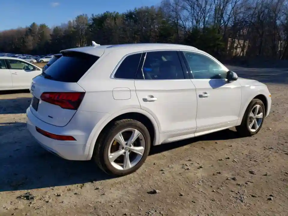 WA1BNAFY3L2017598 2020 AUDI Q5-2