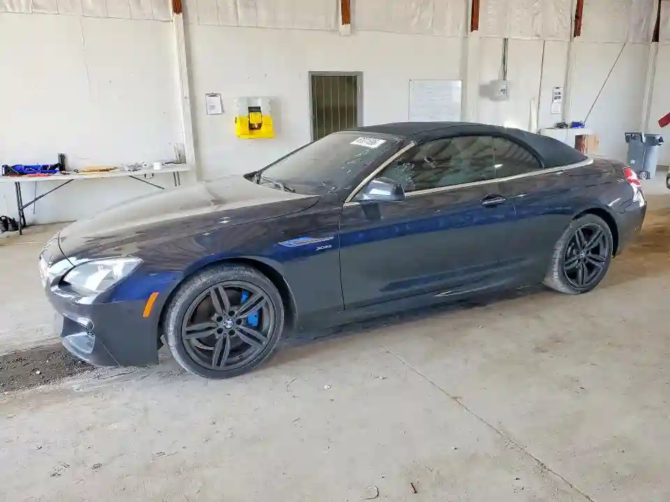 WBALZ5C53CC619781 2012 BMW 6 SERIES-0