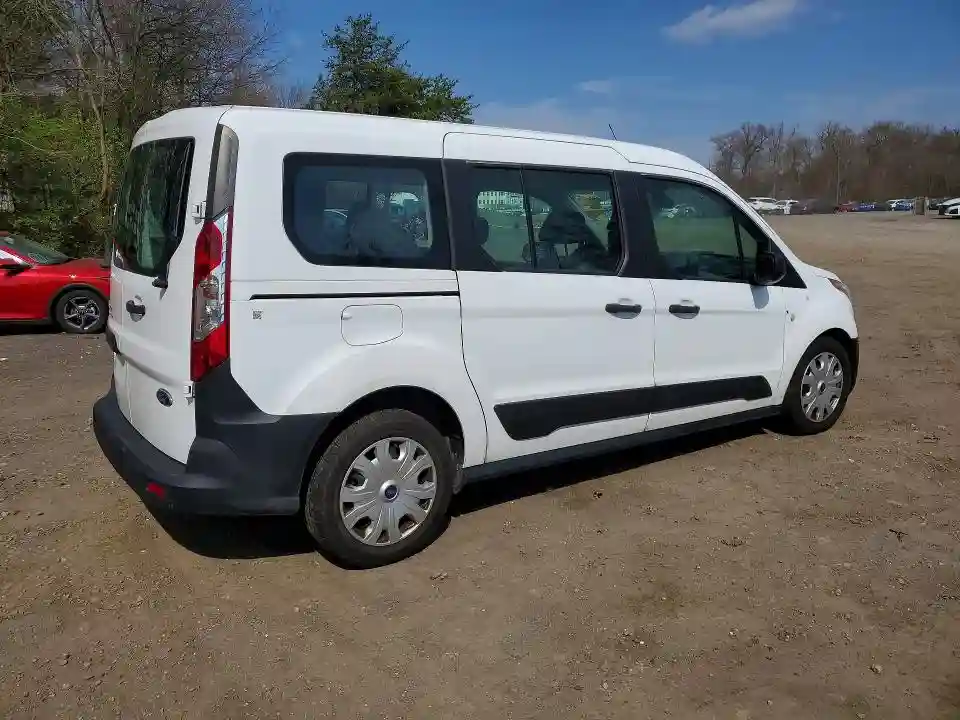NM0GS9E28K1402480 2019 FORD TRANSIT-2