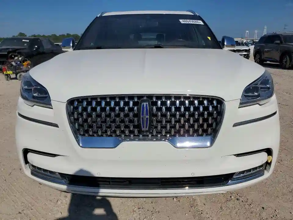5LMYJ9YY7LGL15526 2020 LINCOLN AVIATOR-4