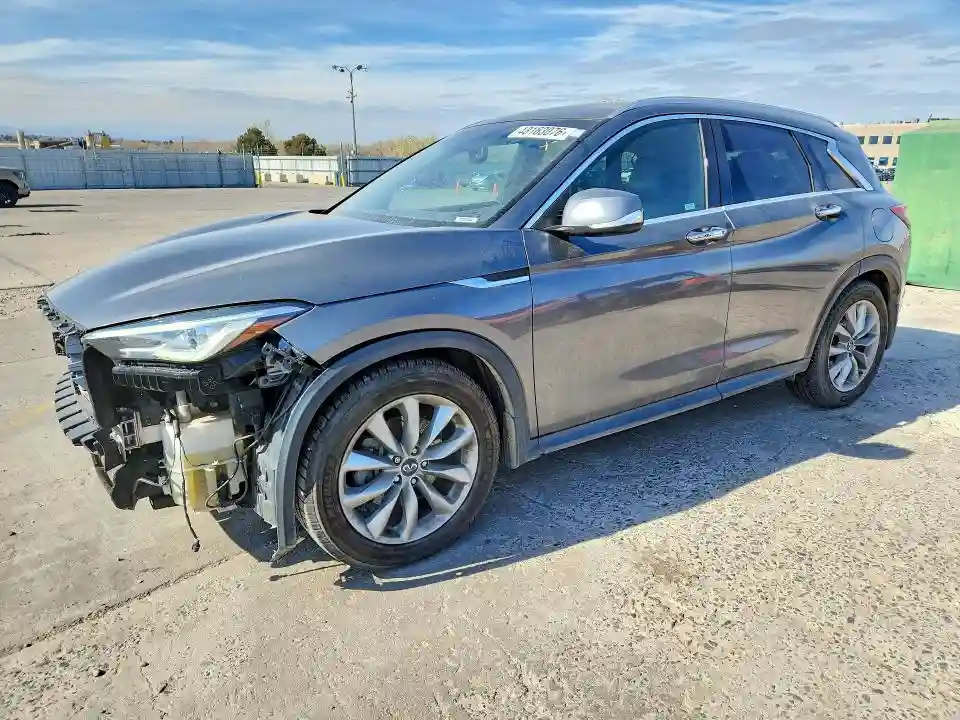 3PCAJ5M32LF113716 2020 INFINITI QX50-0