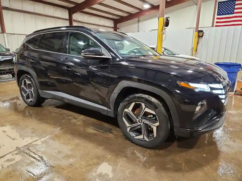 KM8JECD1XRU240197 2024 HYUNDAI TUCSON HYB-3