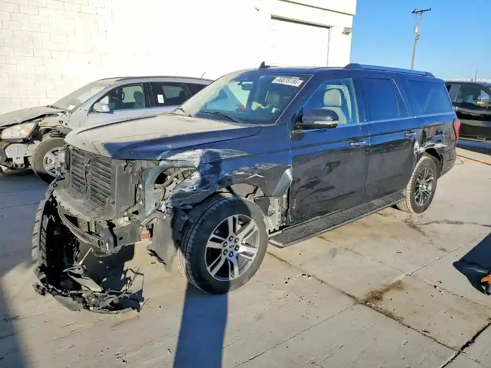 1FMJK2A80PEA34964 2023 FORD EXPEDITION-0