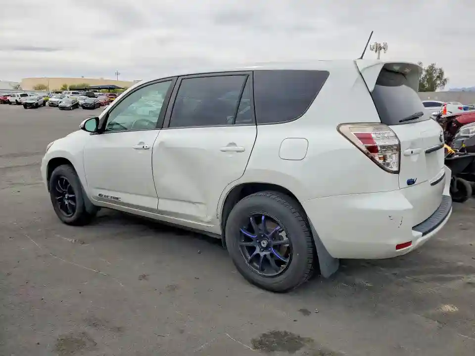 2T3YL4DV6EW002474 2014 TOYOTA RAV4-1