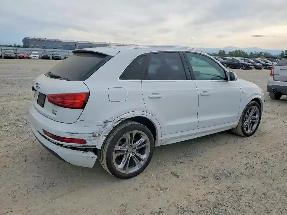 WA1JCCFS7JR003524 2018 AUDI Q3-2