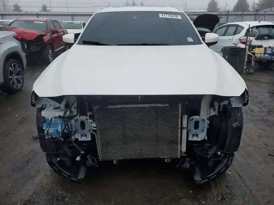 JM3TCADY9L0408552 2020 MAZDA CX-9-4