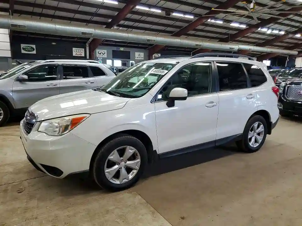 JF2SJAHC5FH424943 2015 SUBARU FORESTER-0