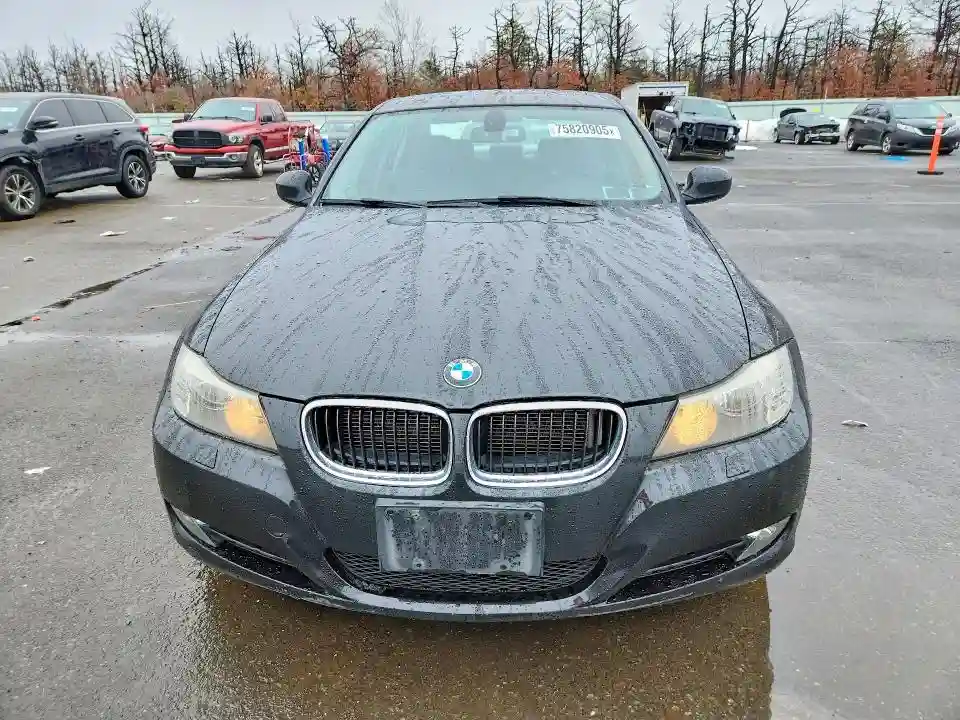 WBAPK5C59BA656351 2011 BMW 3 SERIES-4