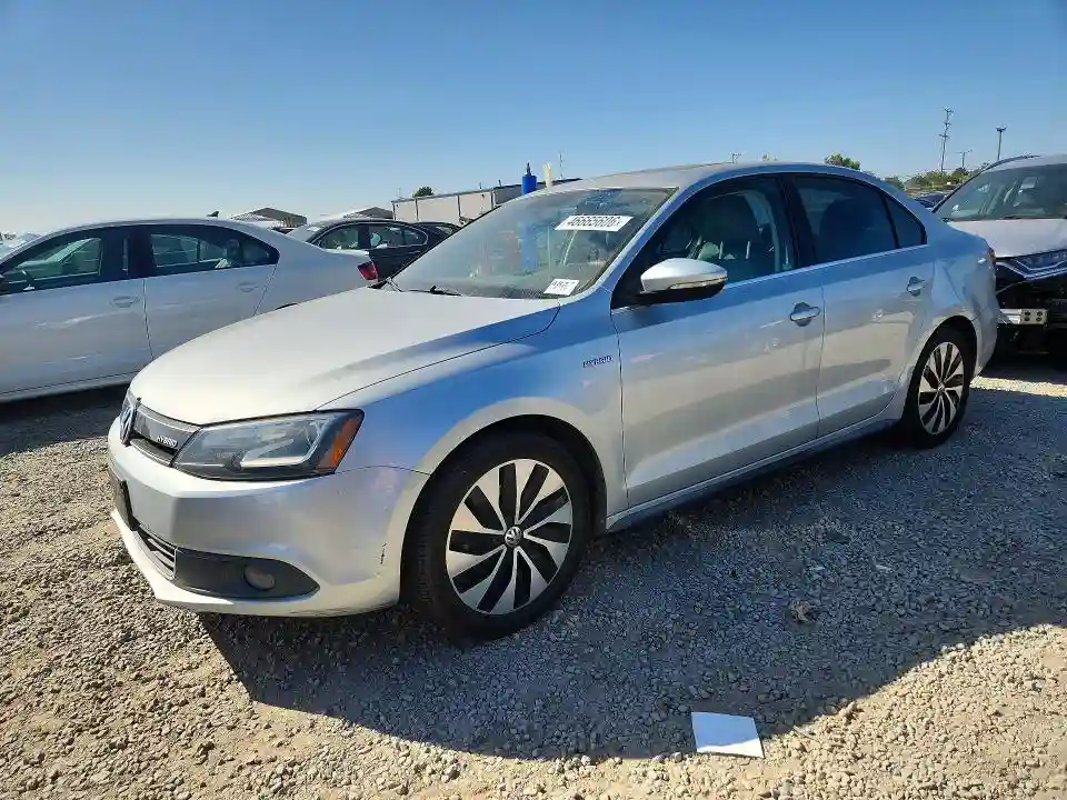 3VW637AJ6EM266853 2014 VOLKSWAGEN JETTA-0