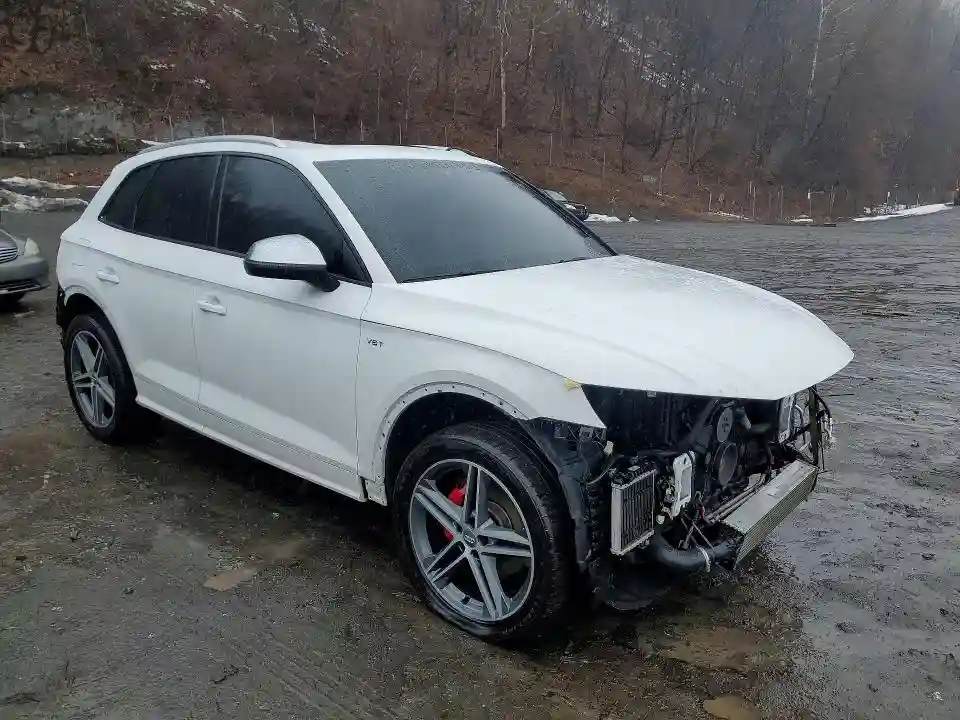 WA1A4AFY1J2202714 2018 AUDI SQ5-3