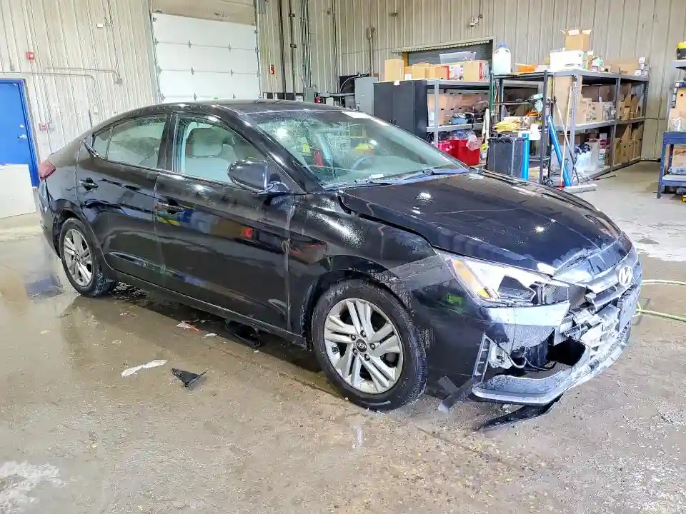 5NPD84LF8LH581367 2020 HYUNDAI ELANTRA-3