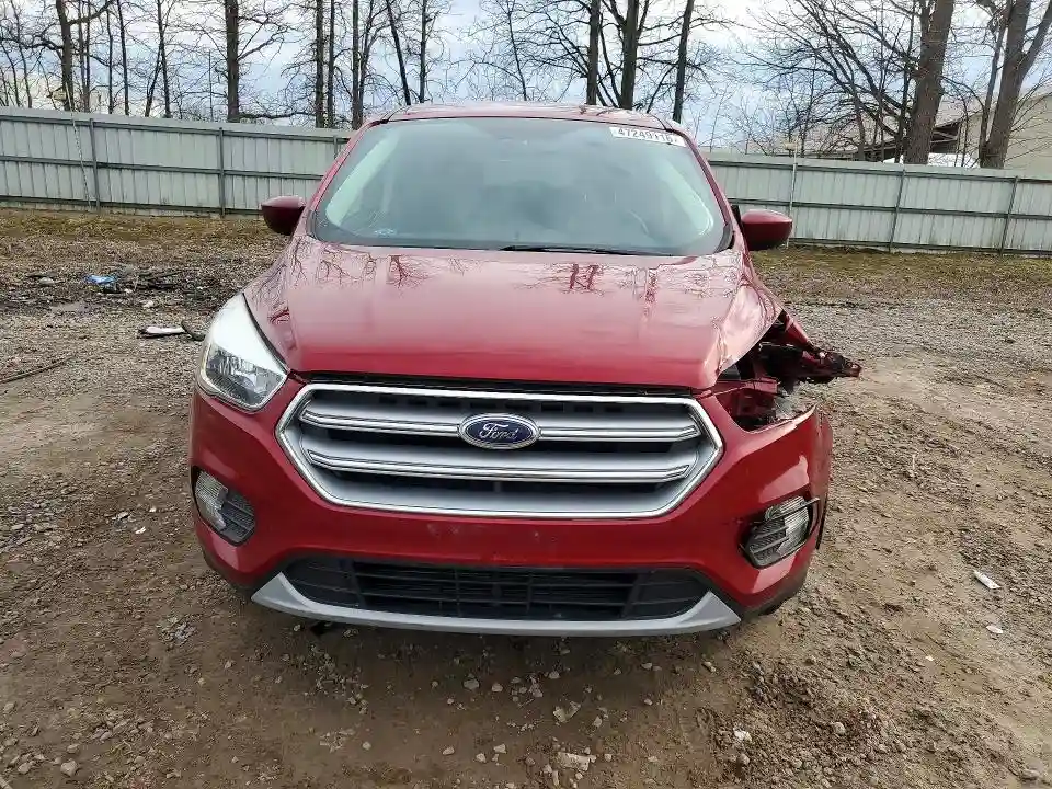 1FMCU0GDXHUC45866 2017 FORD ESCAPE-4