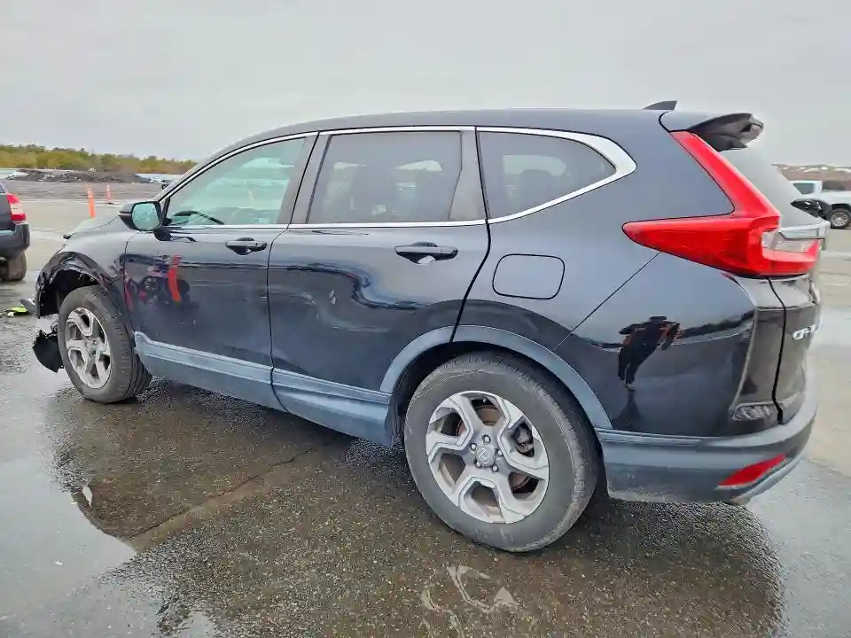 7FARW2H58KE022886 2019 HONDA CR-V-1