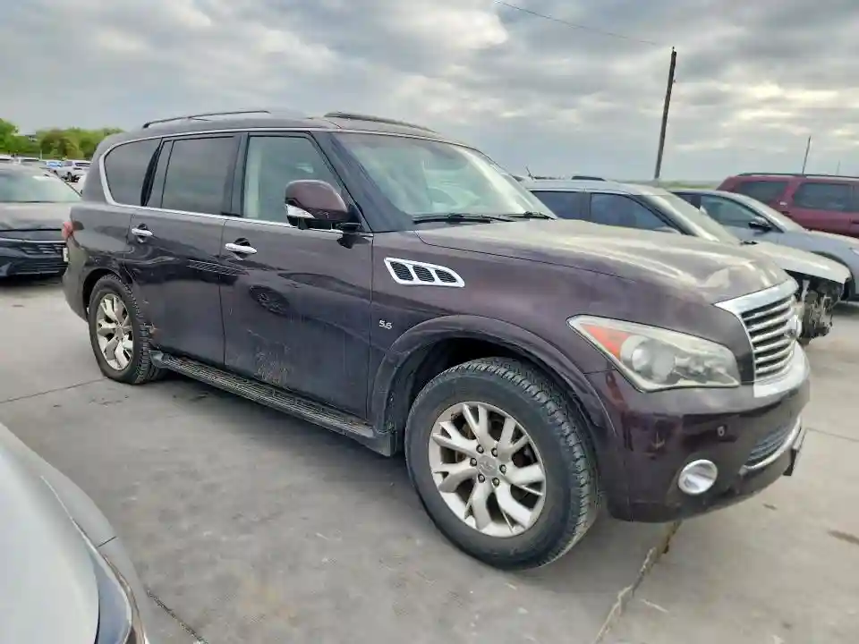 JN8AZ2NCXE9351806 2014 INFINITI QX80-3
