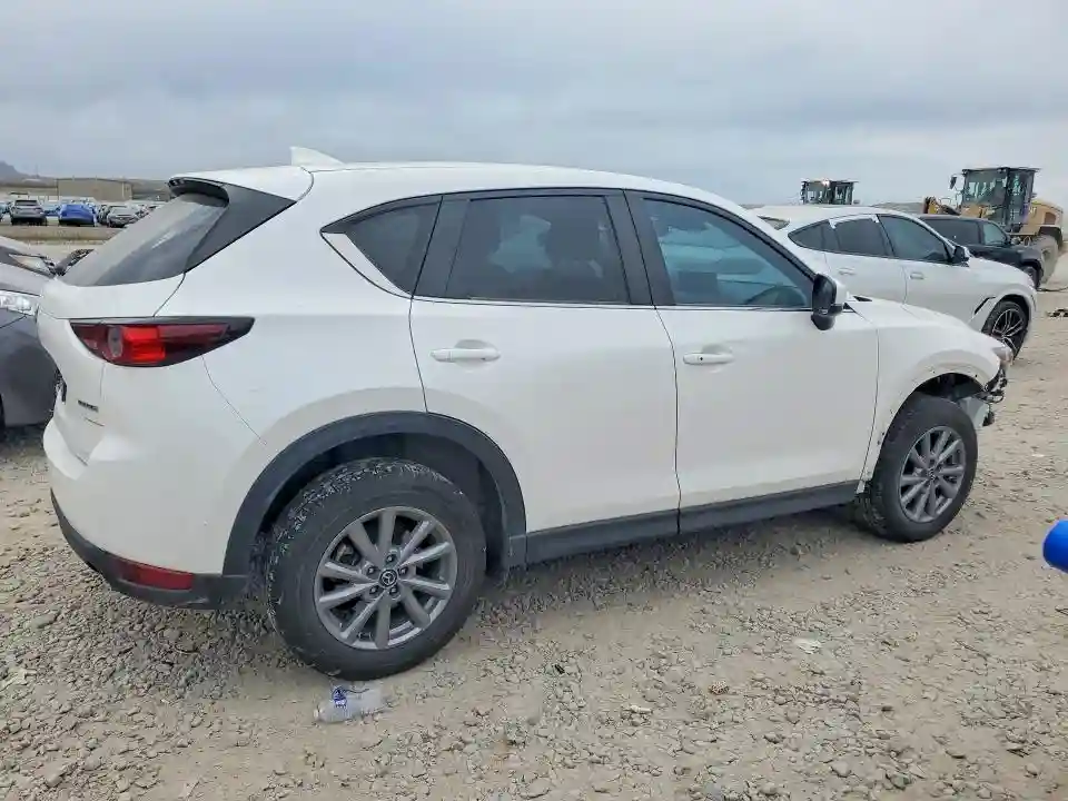 JM3KFBCM3M1396384 2021 MAZDA CX-5-2