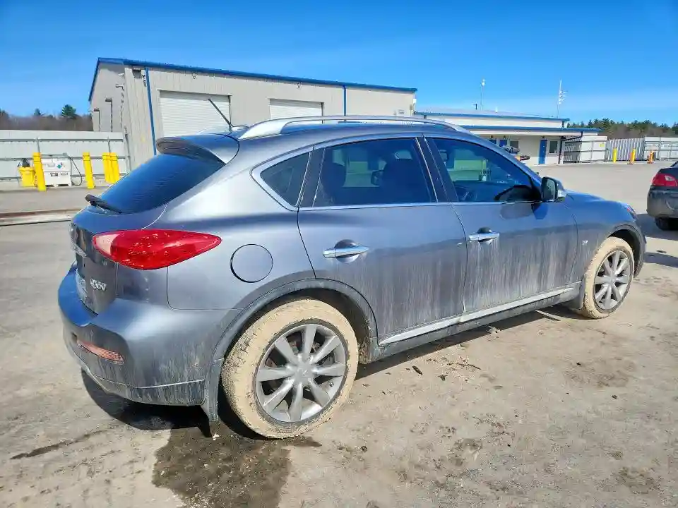 JN1BJ0RRXHM411324 2017 INFINITI QX50 BASE-2