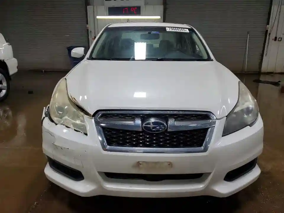 4S3BMCD6XE3017746 2014 SUBARU LEGACY-4