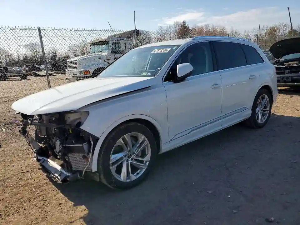 WA1VXAF71MD032699 2021 AUDI Q7-0