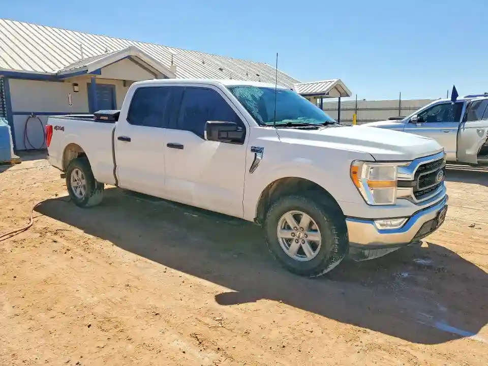 1FTFW1E52NKE65572 2022 FORD F150-3