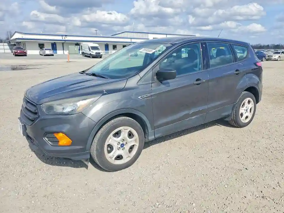 1FMCU0F77JUB58508 2018 FORD ESCAPE-0