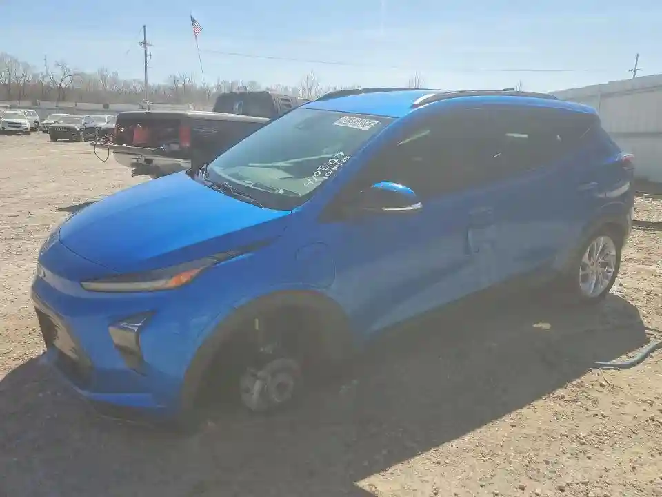 1G1FY6S03N4108107 2022 CHEVROLET BOLT-0