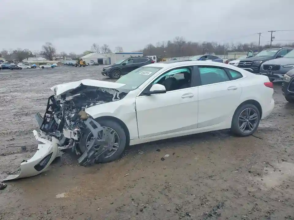 WBA73AK07R7P10278 2024 BMW 2 SERIES-0