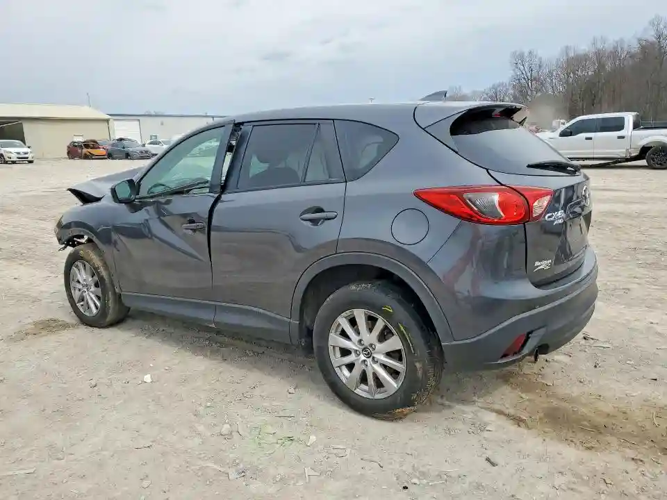 JM3KE4CY2G0820794 2016 MAZDA CX-5-1