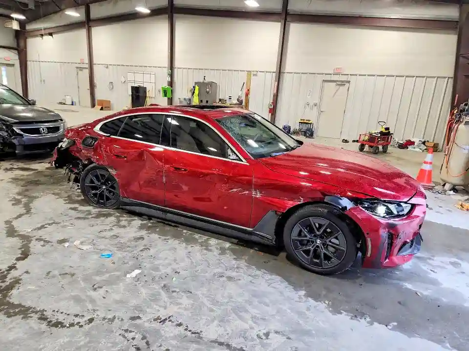 WBY23HD06SFU41820 2025 BMW ALL OTHER-3