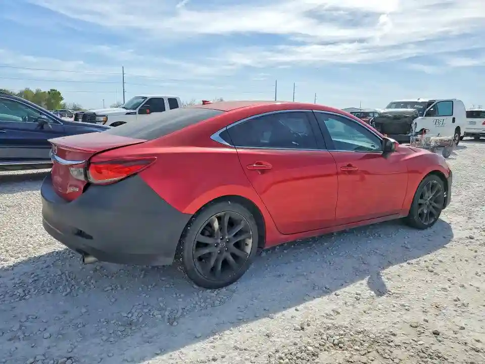 JM1GJ1W5XE1109720 2014 MAZDA 6-2