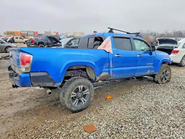 5TFHZ5BN3HX014024 2017 TOYOTA TACOMA-2