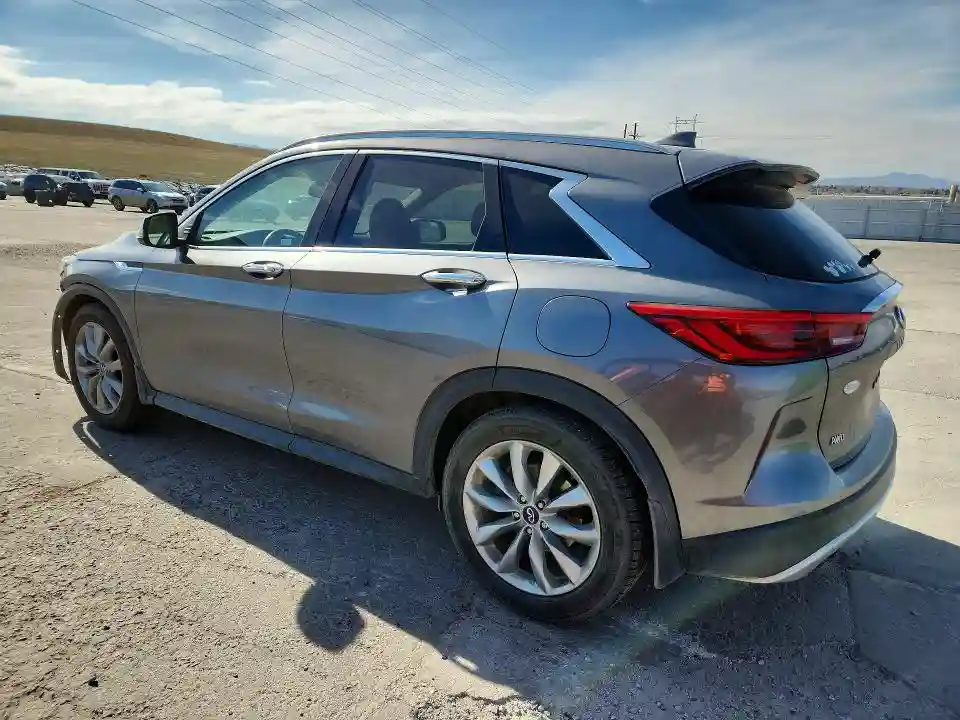 3PCAJ5M32LF113716 2020 INFINITI QX50-1