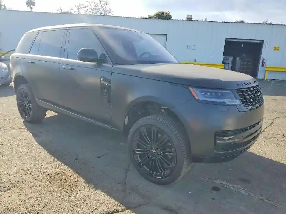 SALKPBFU8PA043251 2023 LAND ROVER RANGEROVER-3