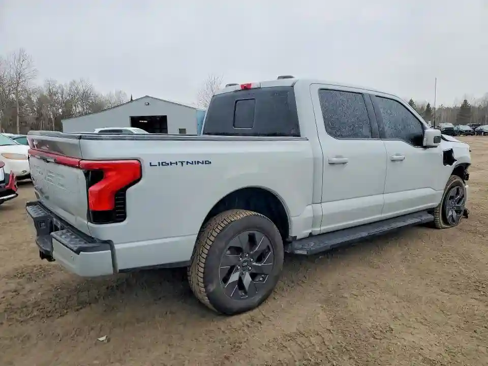 1FTVW1EL4PWG03067 2023 FORD F150-2