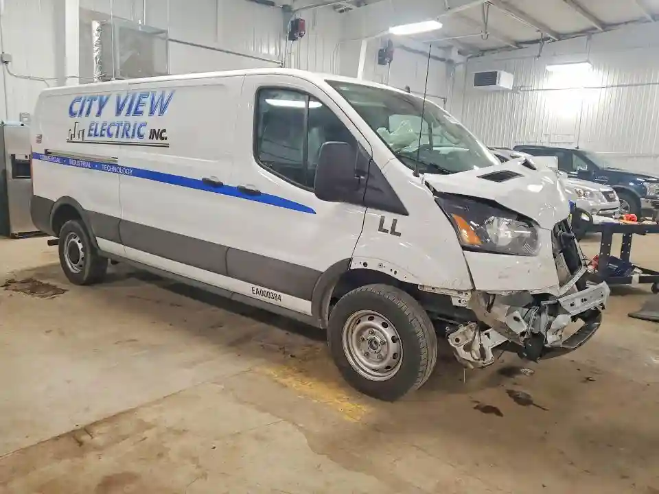 1FTBR1Y88SKA52868 2025 FORD TRANSIT-3