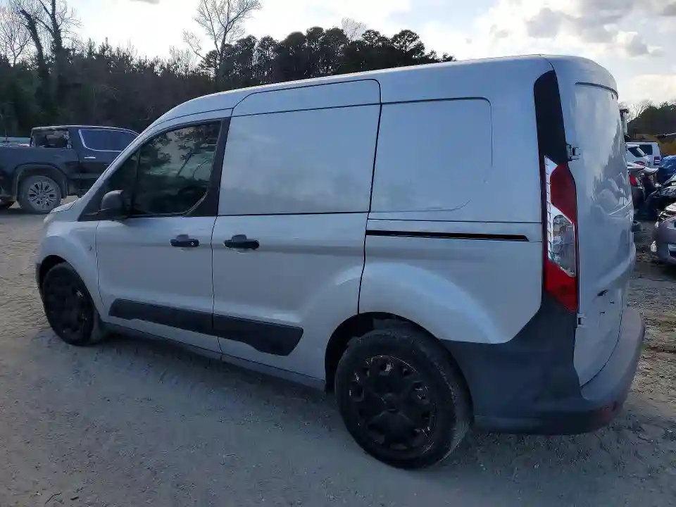 NM0LS6E75E1151091 2014 FORD TRANSIT-1