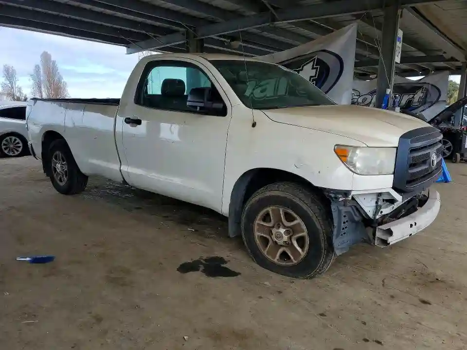 5TFLU5F12CX027162 2012 TOYOTA TUNDRA-3