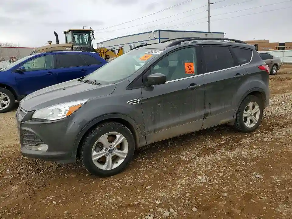 1FMCU9GXXGUB96200 2016 FORD ESCAPE-0