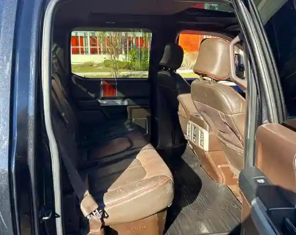 1FTFW1EG5FFA07956 2015 FORD F-150-5