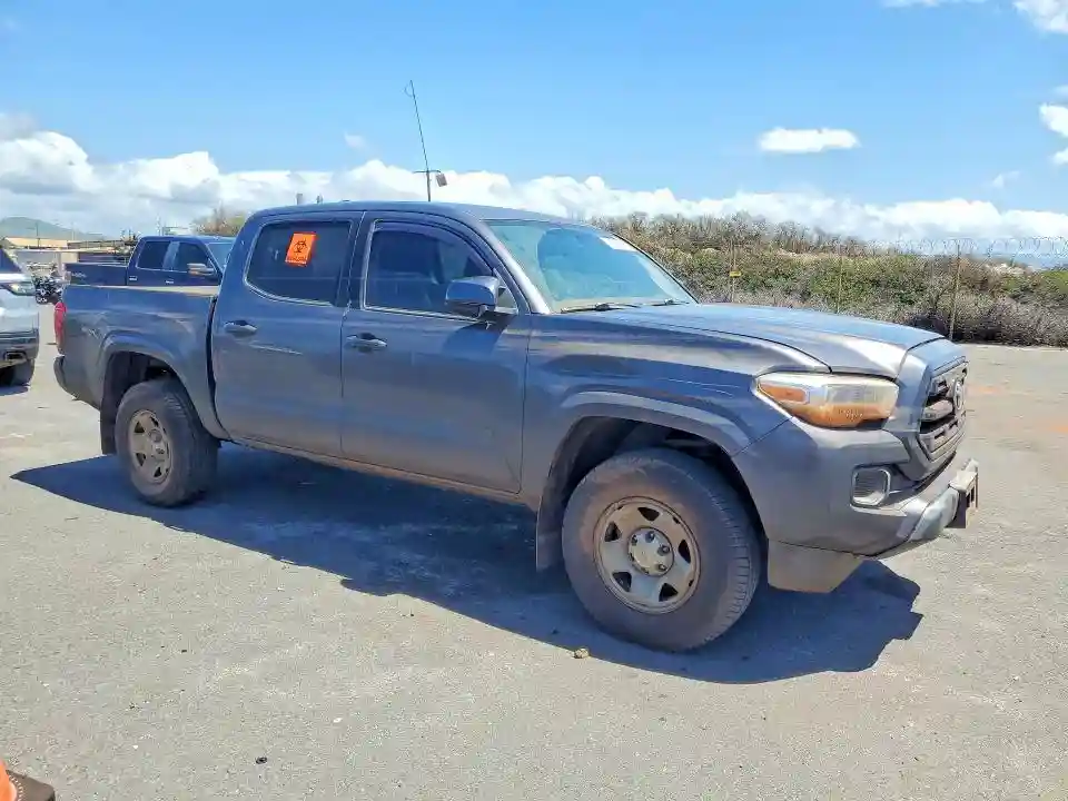 5TFAX5GN5HX094913 2017 TOYOTA TACOMA-3