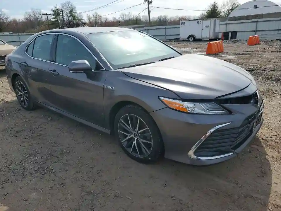 4T1F31AK2MU020090 2021 TOYOTA CAMRY SOLA-3