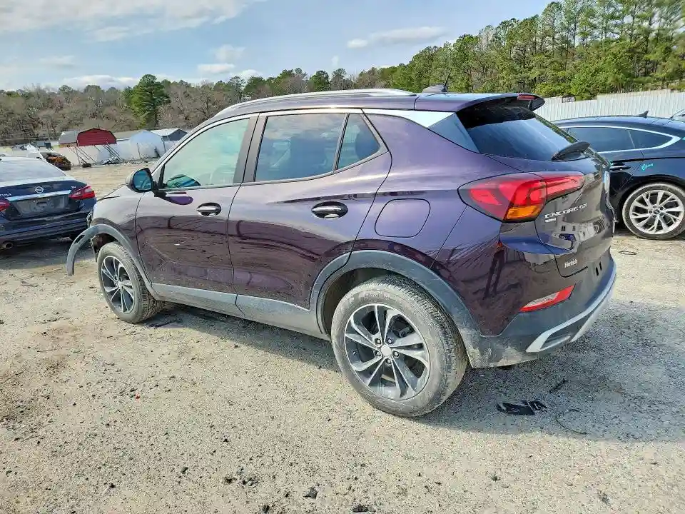 KL4MMESL3LB134739 2020 BUICK ENCORE-1