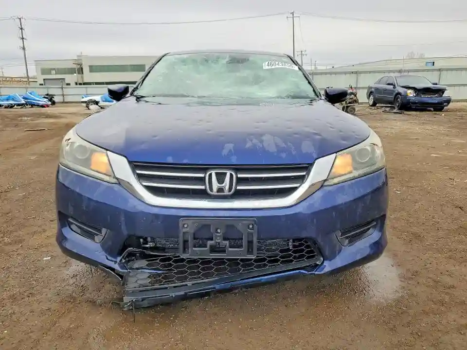 1HGCR2F36FA072518 2015 HONDA ACCORD-4