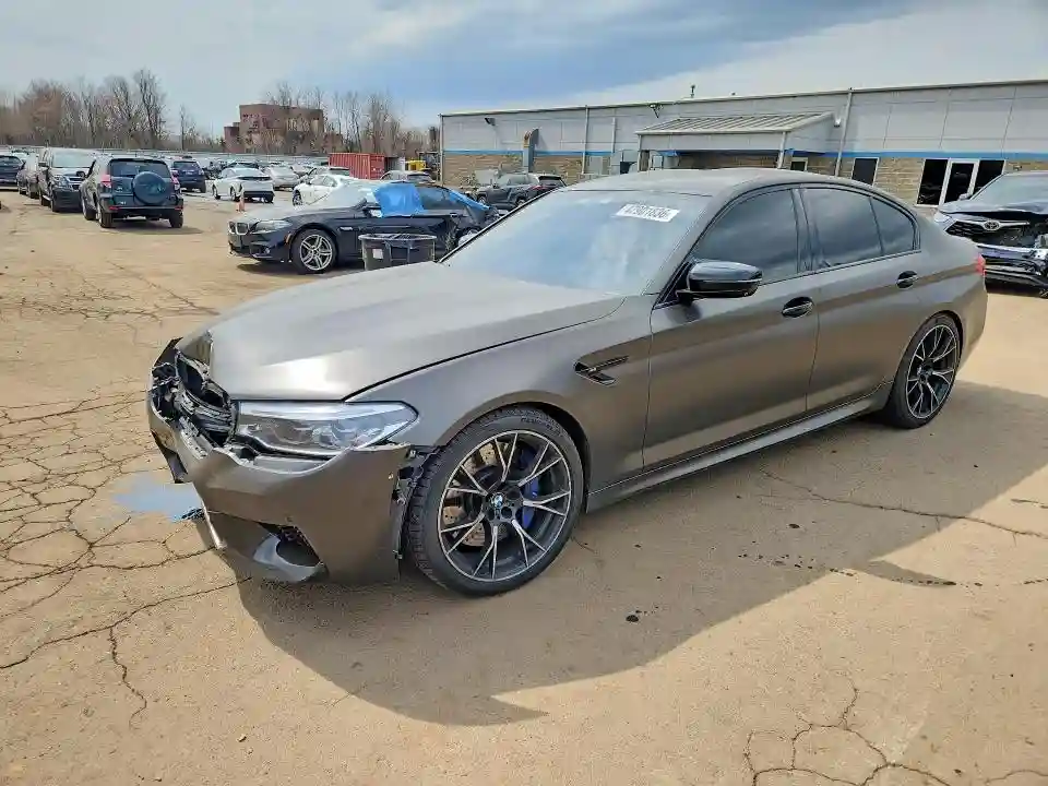 WBSJF0C06LB448839 2020 BMW M5-0