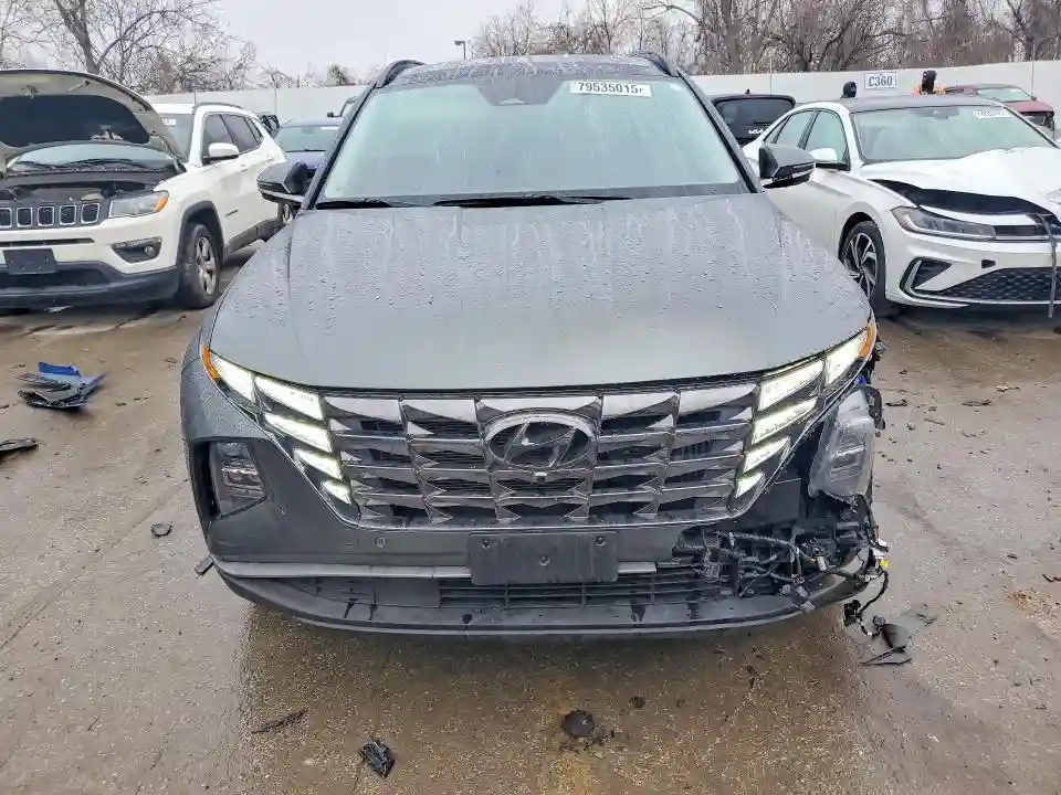 KM8JECD1XRU221200 2024 HYUNDAI TUCSON HYB-4