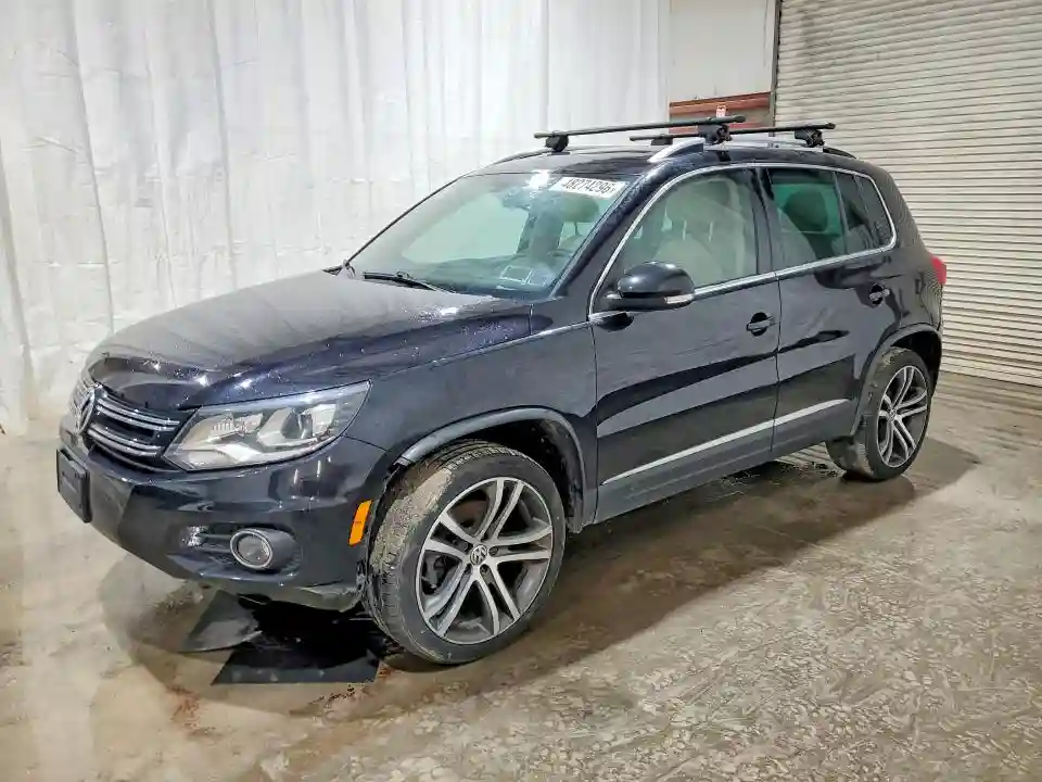 WVGWV7AXXHW505659 2017 VOLKSWAGEN TIGUAN-0