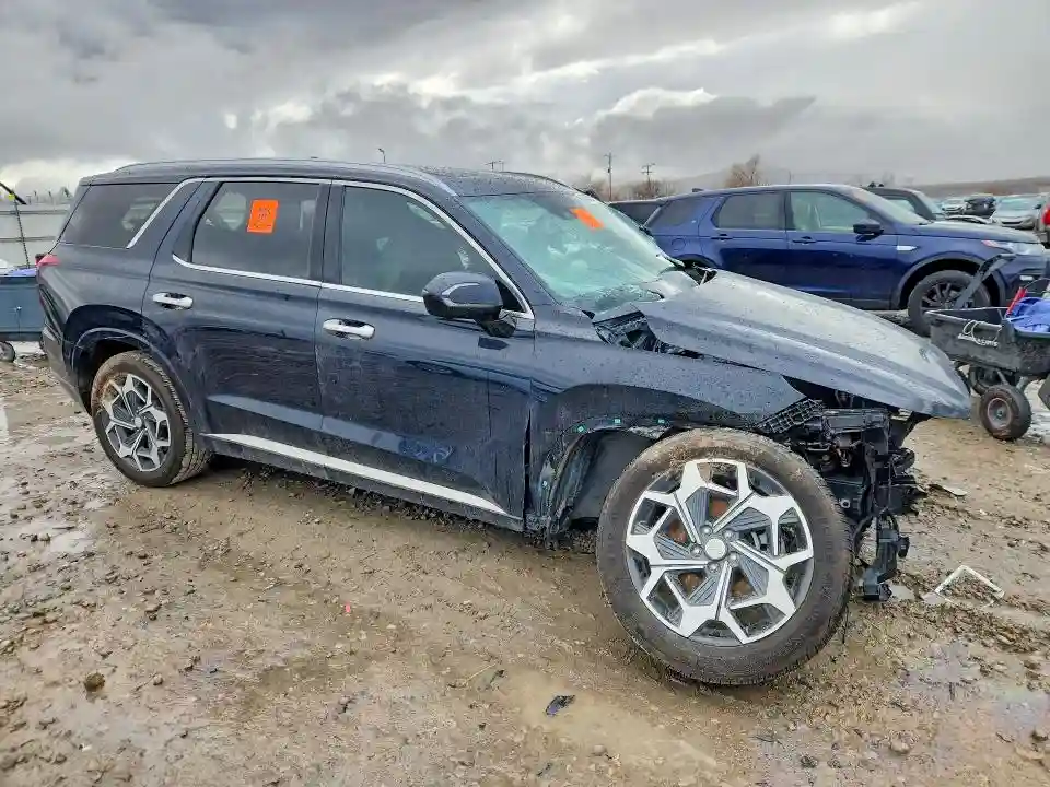 KM8R7DHE8NU484778 2022 HYUNDAI PALISADE-3