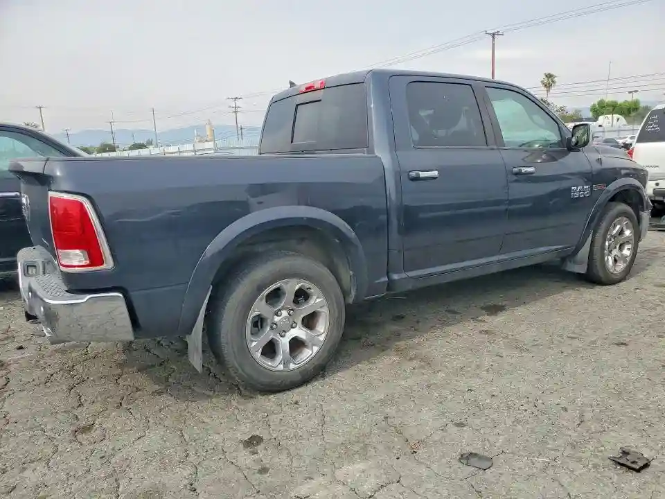 1C6RR6NM7FS714773 2015 RAM 1500-2
